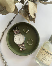 Load image into Gallery viewer, Jewellery Dish