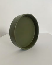 Load image into Gallery viewer, Jewellery Dish