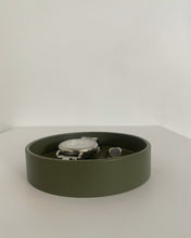 Load image into Gallery viewer, Jewellery Dish